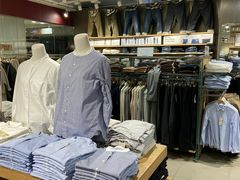 -MUJI无印良品(恒力MALL店)