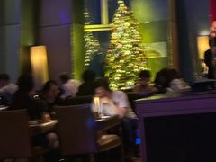 -云·酷 Atmosphere(国贸大酒店)