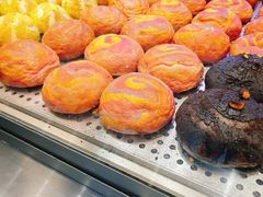 -LELECHA乐乐茶(新街口大洋店)