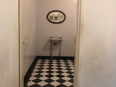 -龙环葡韵住宅式博物馆