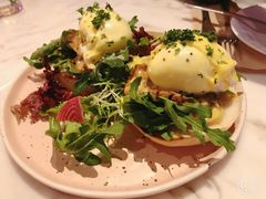 -The Rug Cafe(王府中环店)