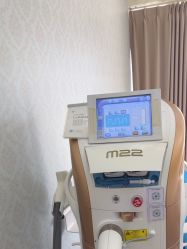 -武汉五洲整形外科医院·眼鼻胸手术修复