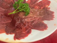 -山城年华老火锅(玉林店)