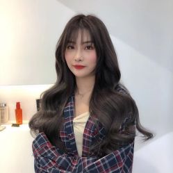 -CHANGE 美发烫染沙龙