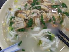 -港门粉第一家
