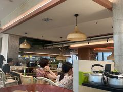 -山缓缓火锅(苏州仁恒仓街店)