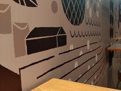 -星巴克(深圳北站B5检票口)