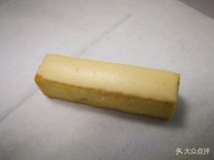 -祥禾饽饽铺·中式糕点(天津河东美福园店)