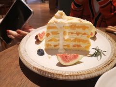 -懒鱼时光馆(沙坪坝店)
