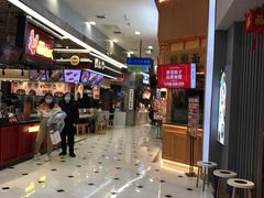 -凯德MALL(望京店)