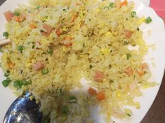 -粤赏点(越秀城市广场店)