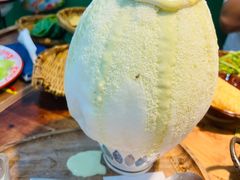 -楠火锅(哈尔滨金爵万象店)