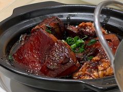 -群乐饭店(滨安路店)