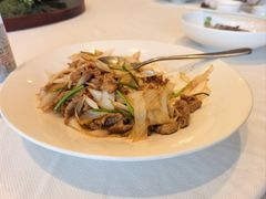 -丹江渔村(望京店)