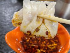 -马家烧麦(总店)
