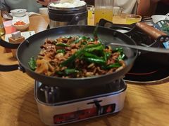 -老阿爸鲜鱼土菜(独墅湖店)