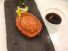 -聚鑫阁江浙菜·非遗传承技艺(闵行交大店)