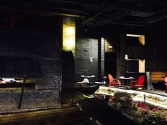 -穿越·兴化早茶·兴化味(英武路店)