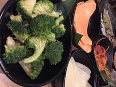 新石器烤肉(南站店)-新石器烤肉(南站店)