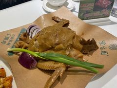 -紫光园(创始店)