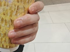 -海底捞火锅(金地广场生日主题店)