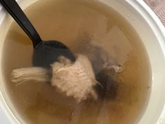 -旺富东海大酒楼(海鲜街店)