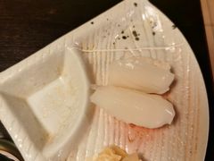-日本料理神拉面