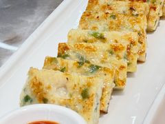 -阿忠食坊大排档·20年老店(万象城店)