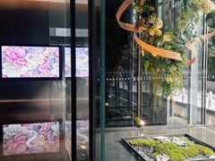 -亚善天籁S酒店(成都太古里旗舰店)