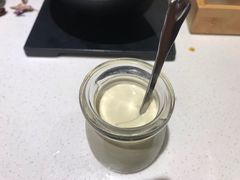 -新仙清汤牛腩(铜锣湾店)