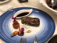 -珍宝粤赏里(杏坛店)