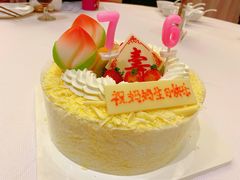-顺峰(农展馆店)