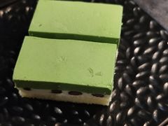 -极盐铁板烧(仓山万达广场店)