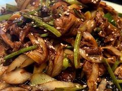 -苏乡兰亭·新派淮扬菜(吾悦广场店)
