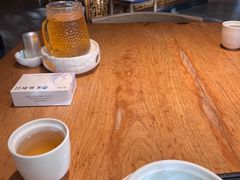 -火候轩品质湘菜·私厨(市府店)