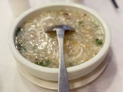-庐州太太(鼓楼店)