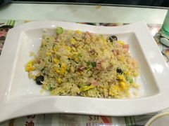 -佳记小食店(旺角店)