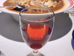 -旺顺阁鱼头泡饼(常营店)