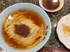 -耿福兴(凤凰美食街店)