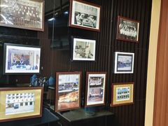 -黑石礁酒楼·海鲜(黑石礁店)
