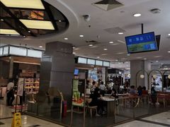 -凯德MALL(望京店)