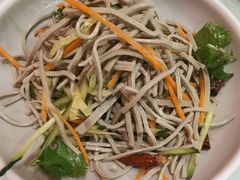 -听涛雅苑百味饺子老家菜馆