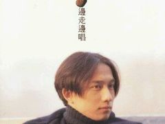 -云鼎量贩式KTV(雨花亭店)