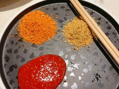 -丰茂烤串(五道口店)