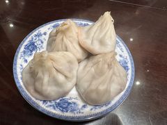 -熙盛源(复兴路店)