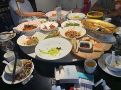 -集贤门·徽菜(福田店)