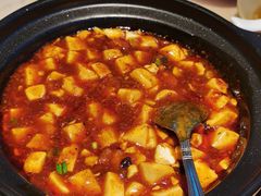 -茅庐毛血旺(临沂泰盛广场店)