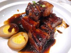 招牌红烧肉-和记小菜(东方店)