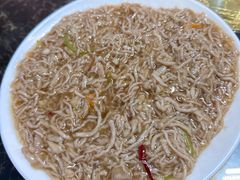 -永生號(未来城店)
