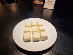 -冰火楼(梦泽园店)